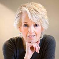 Joanna Trollope